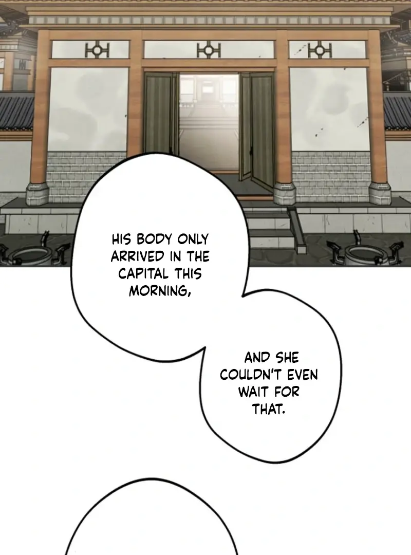 Read Samo EN Manga Online