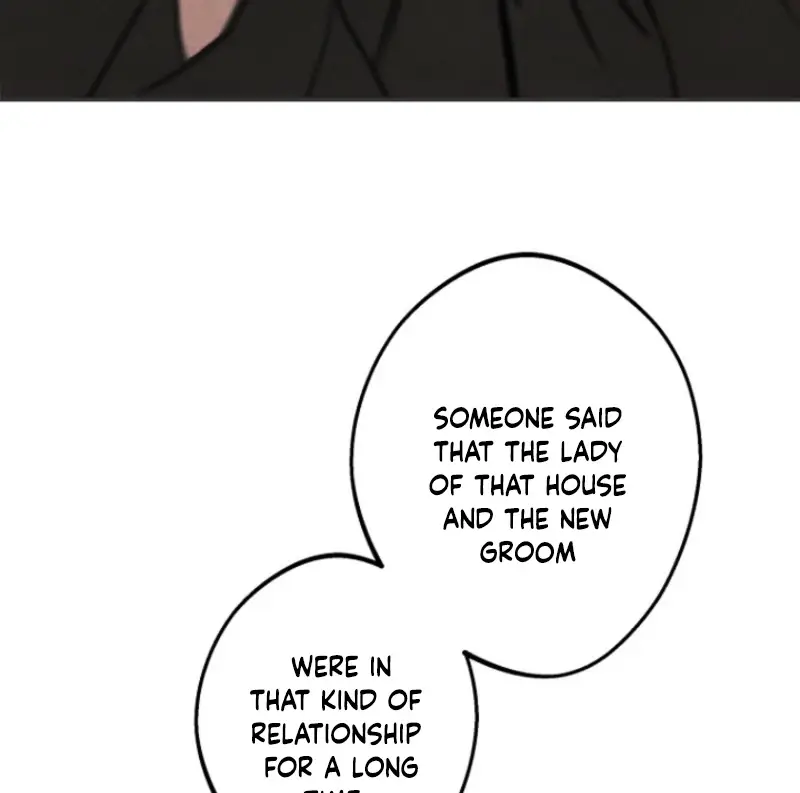 Read Samo EN Manga Online