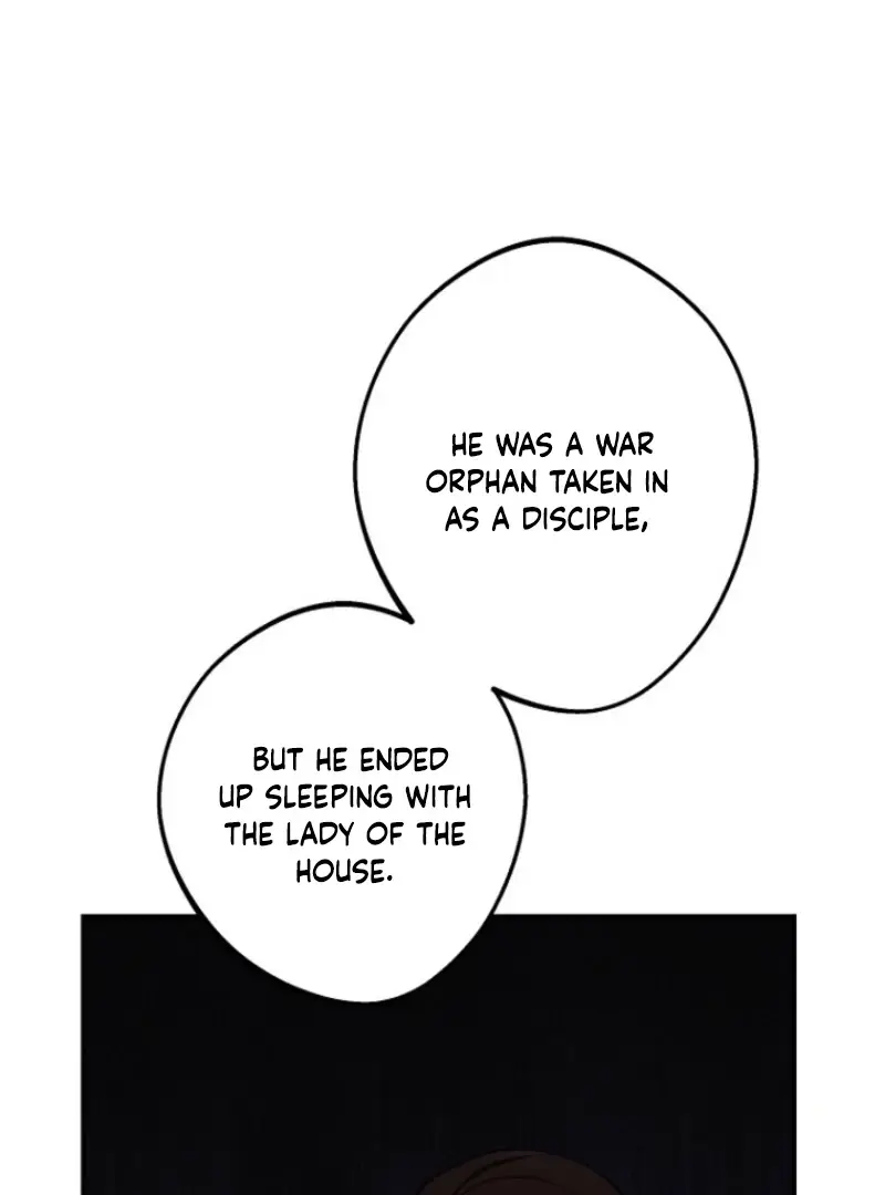 Read Samo EN Manga Online