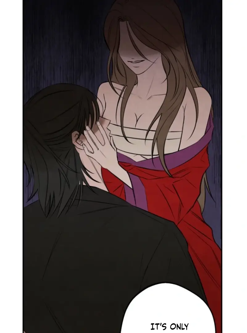 Read Samo EN Manga Online