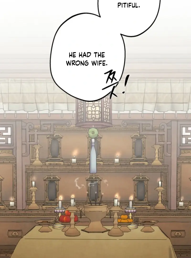 Read Samo EN Manga Online