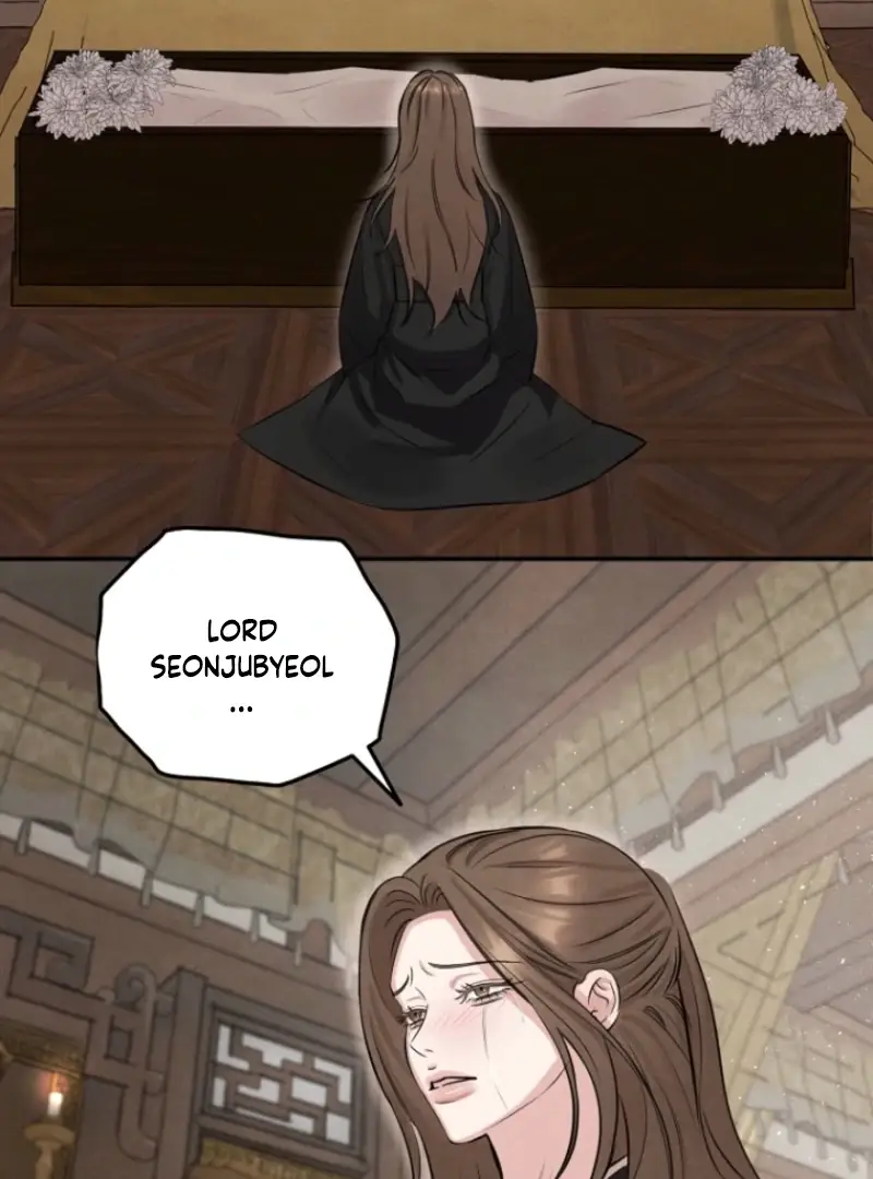 Read Samo EN Manga Online