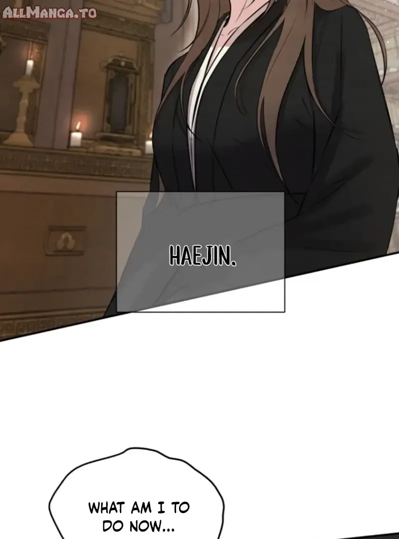 Read Samo EN Manga Online