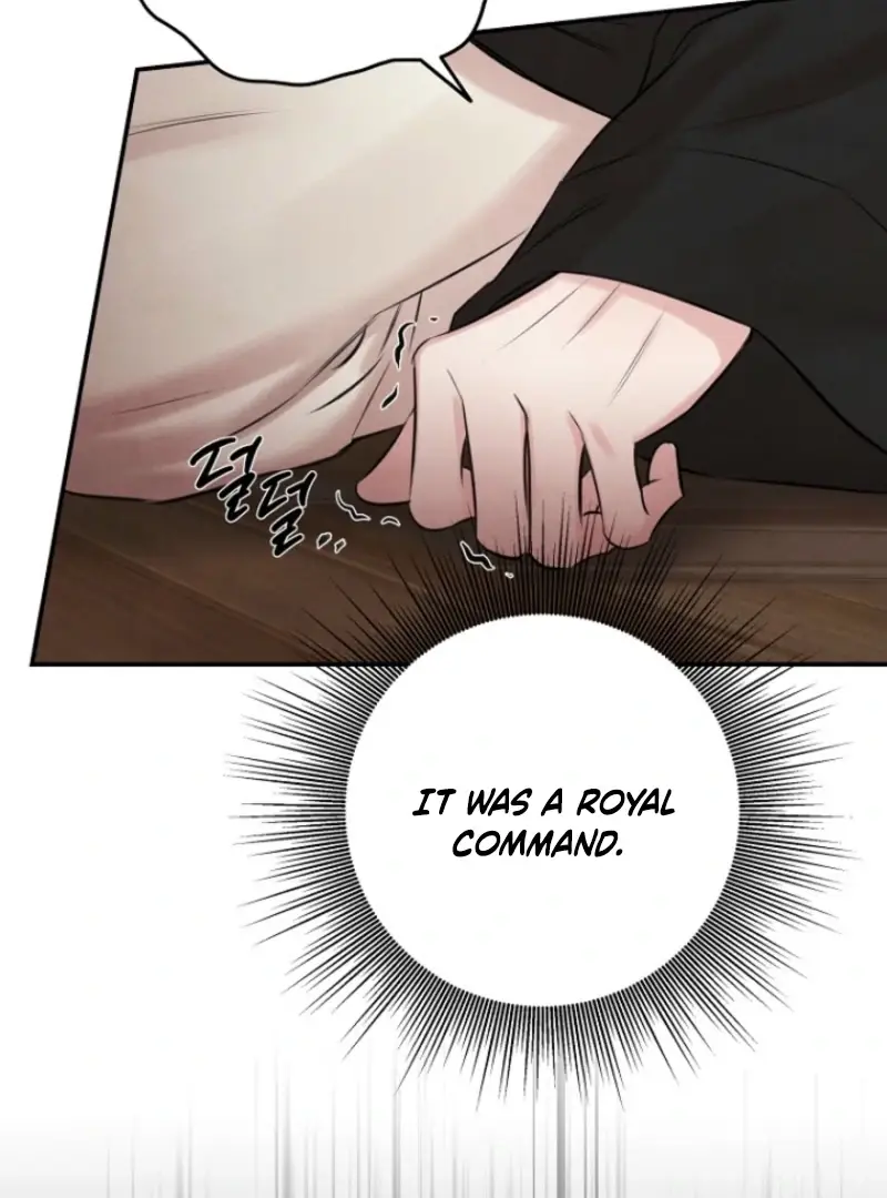 Read Samo EN Manga Online