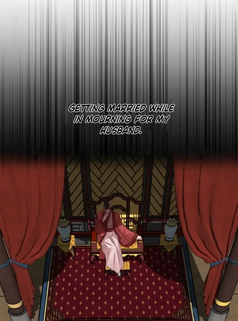 Read Samo EN Manga Online