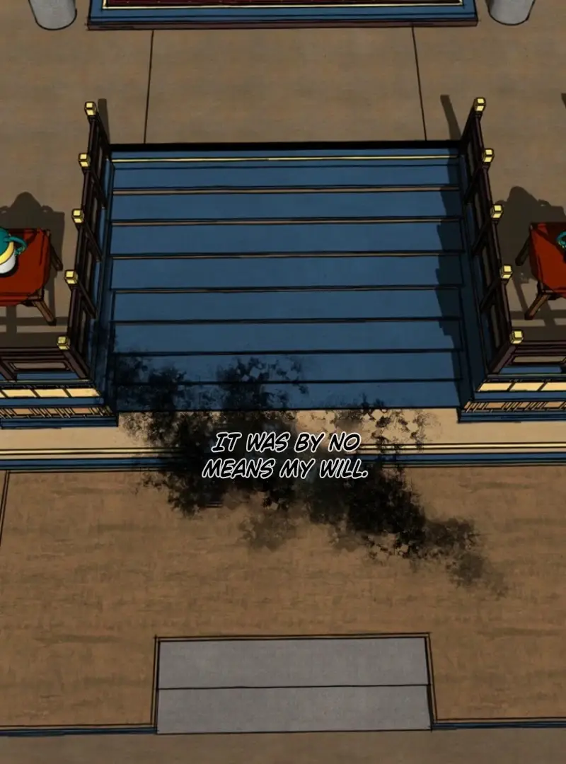 Read Samo EN Manga Online