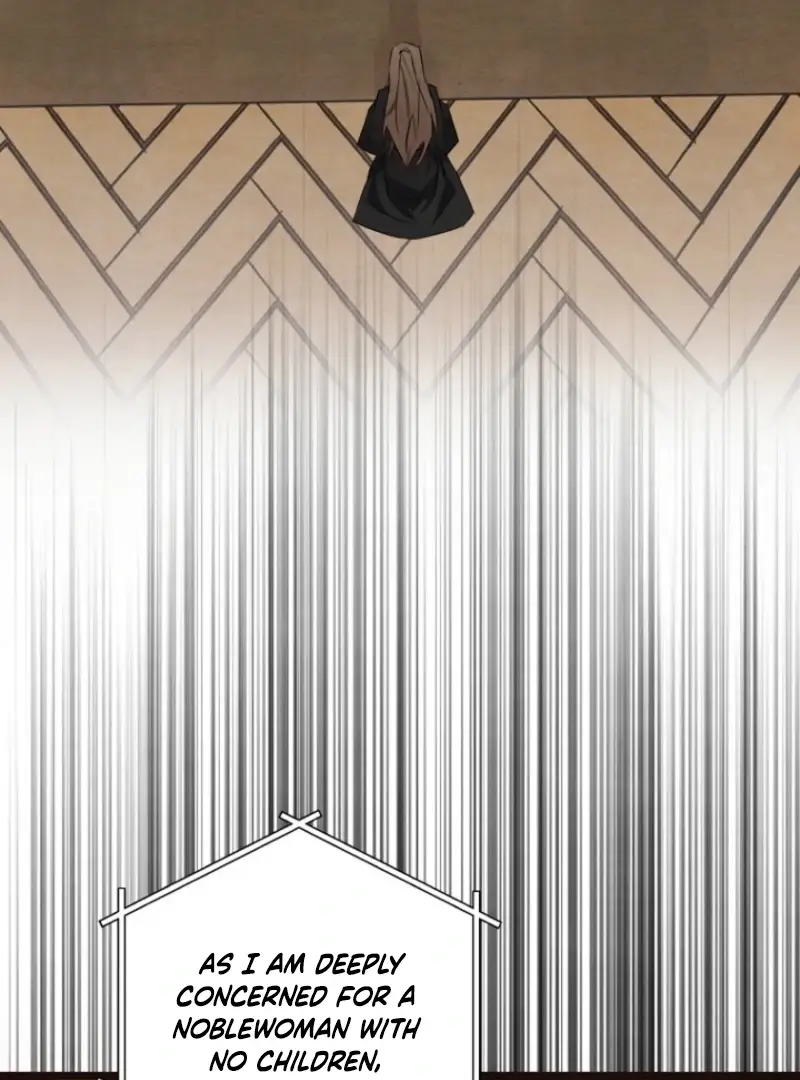 Read Samo EN Manga Online