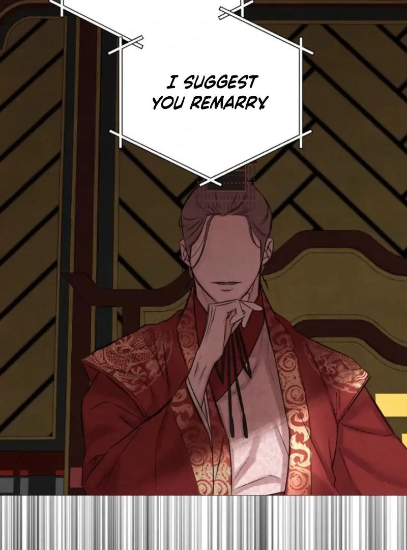 Read Samo EN Manga Online