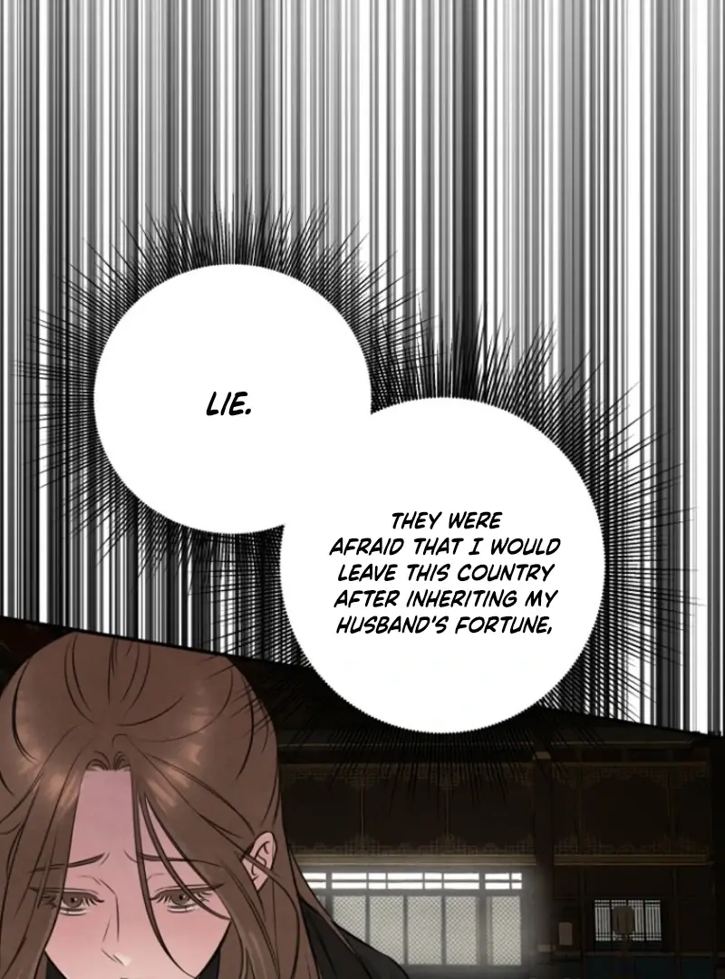 Read Samo EN Manga Online