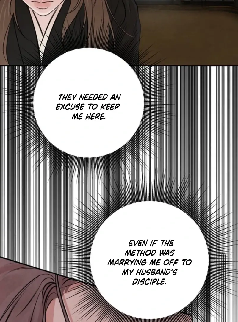 Read Samo EN Manga Online