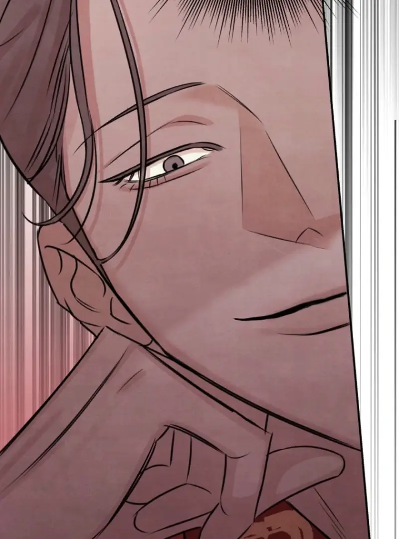 Read Samo EN Manga Online