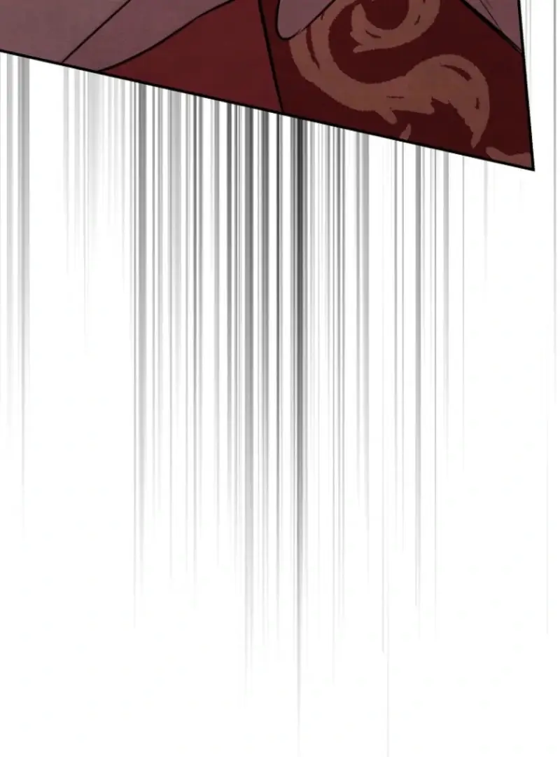 Read Samo EN Manga Online