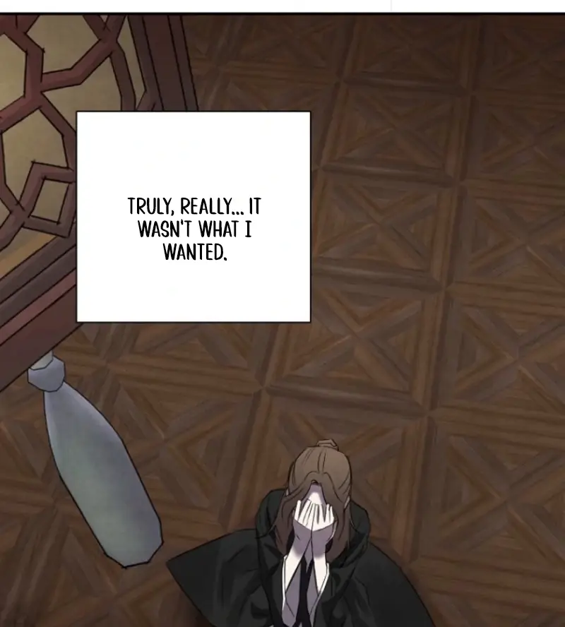 Read Samo EN Manga Online