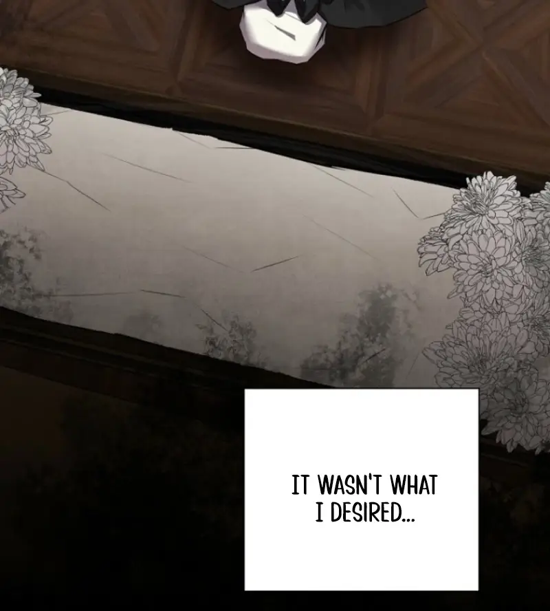 Read Samo EN Manga Online