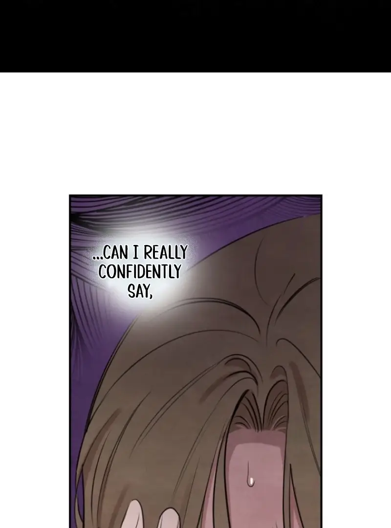 Read Samo EN Manga Online