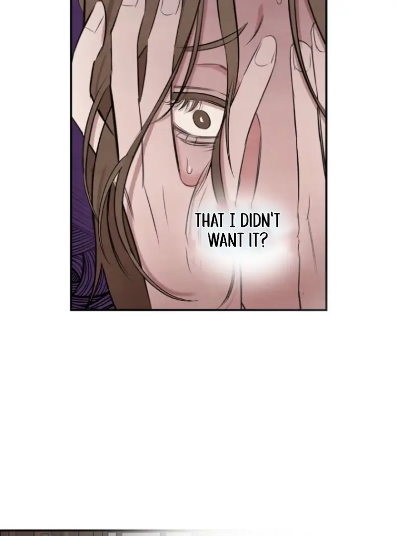 Read Samo EN Manga Online