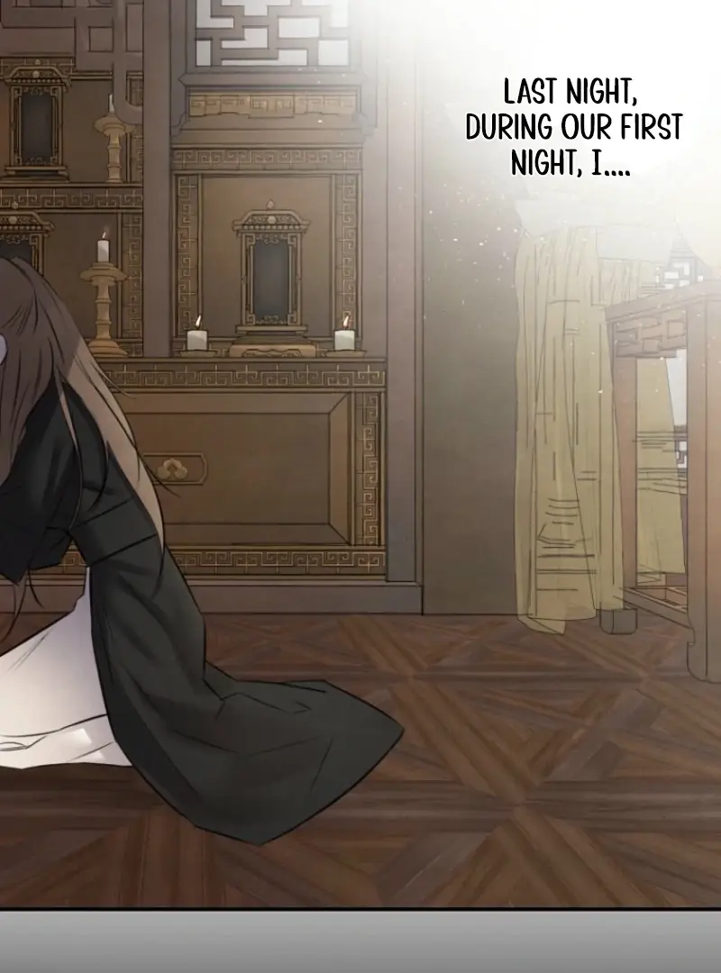 Read Samo EN Manga Online