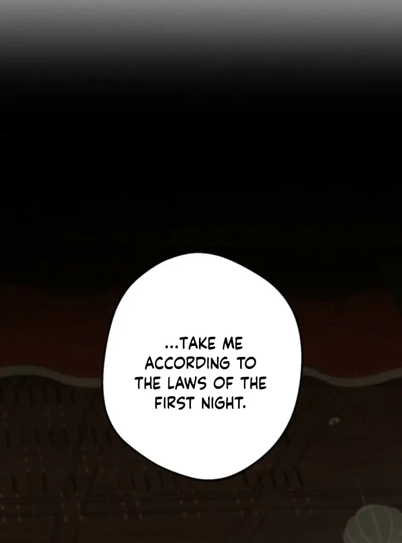 Read Samo EN Manga Online