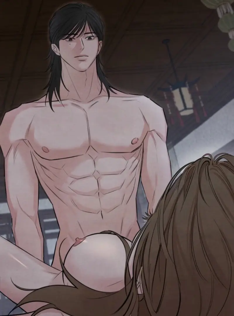 Read Samo EN Manga Online