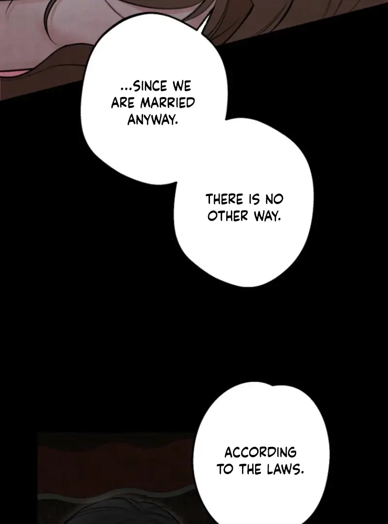 Read Samo EN Manga Online