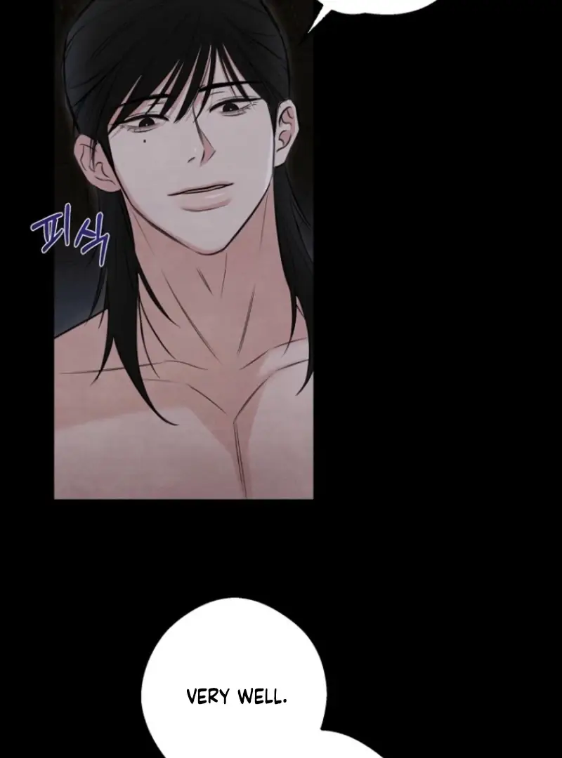 Read Samo EN Manga Online