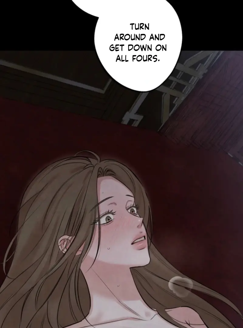 Read Samo EN Manga Online