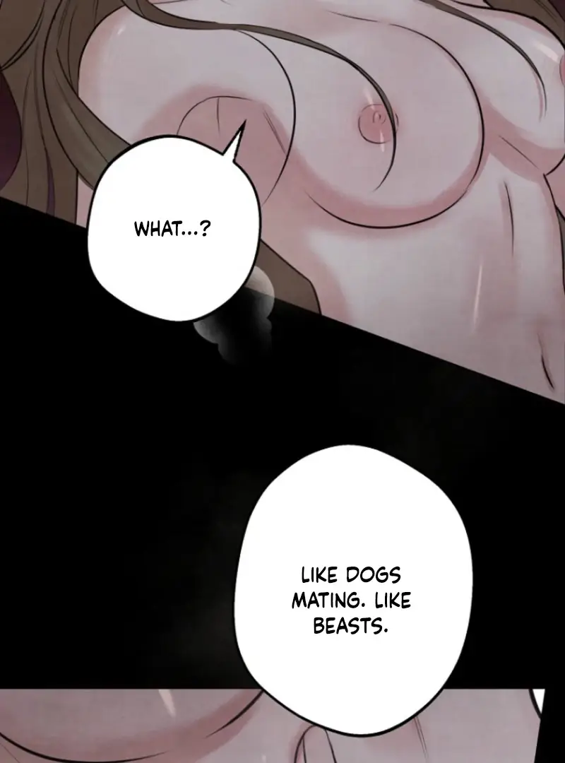 Read Samo EN Manga Online