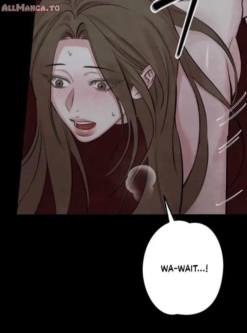 Read Samo EN Manga Online