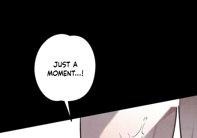 Read Samo EN Manga Online