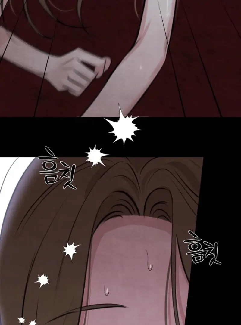 Read Samo EN Manga Online