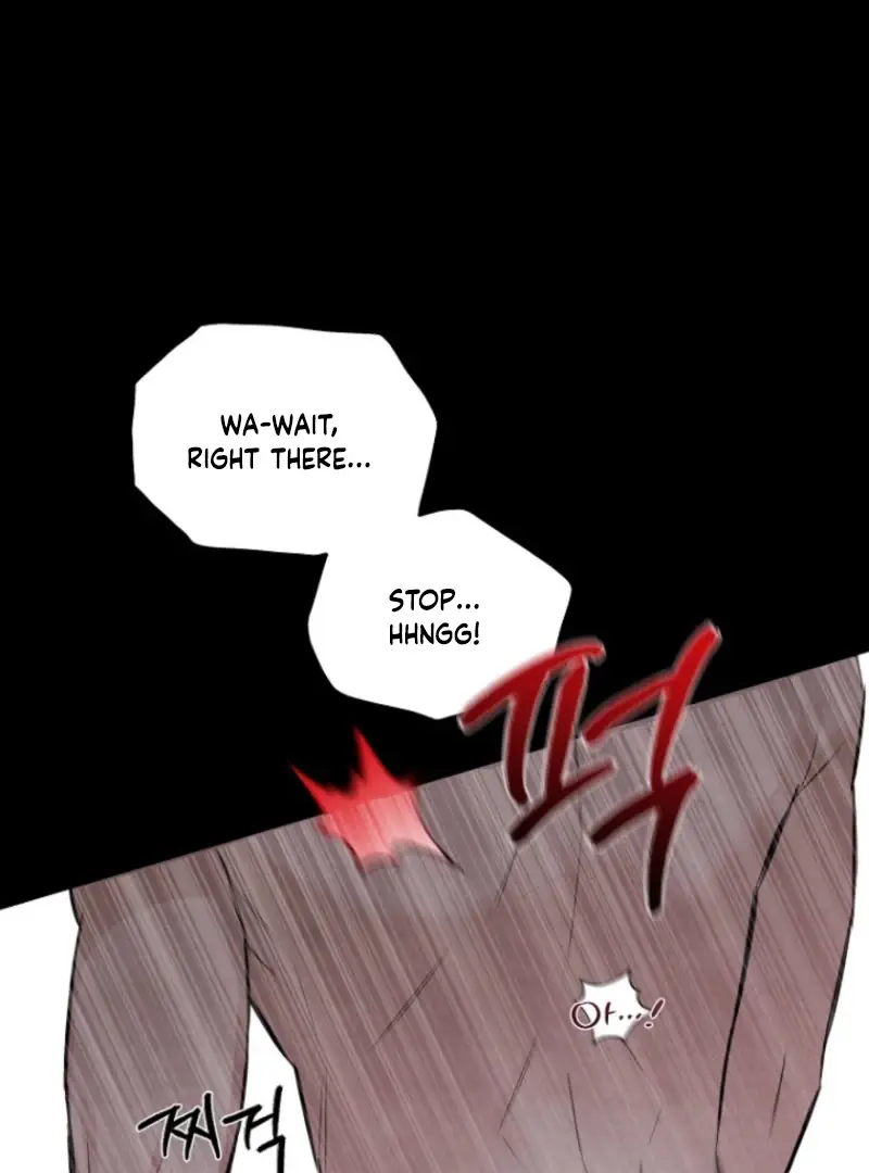 Read Samo EN Manga Online