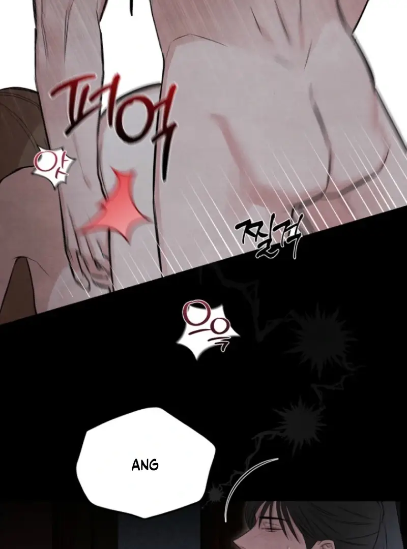 Read Samo EN Manga Online