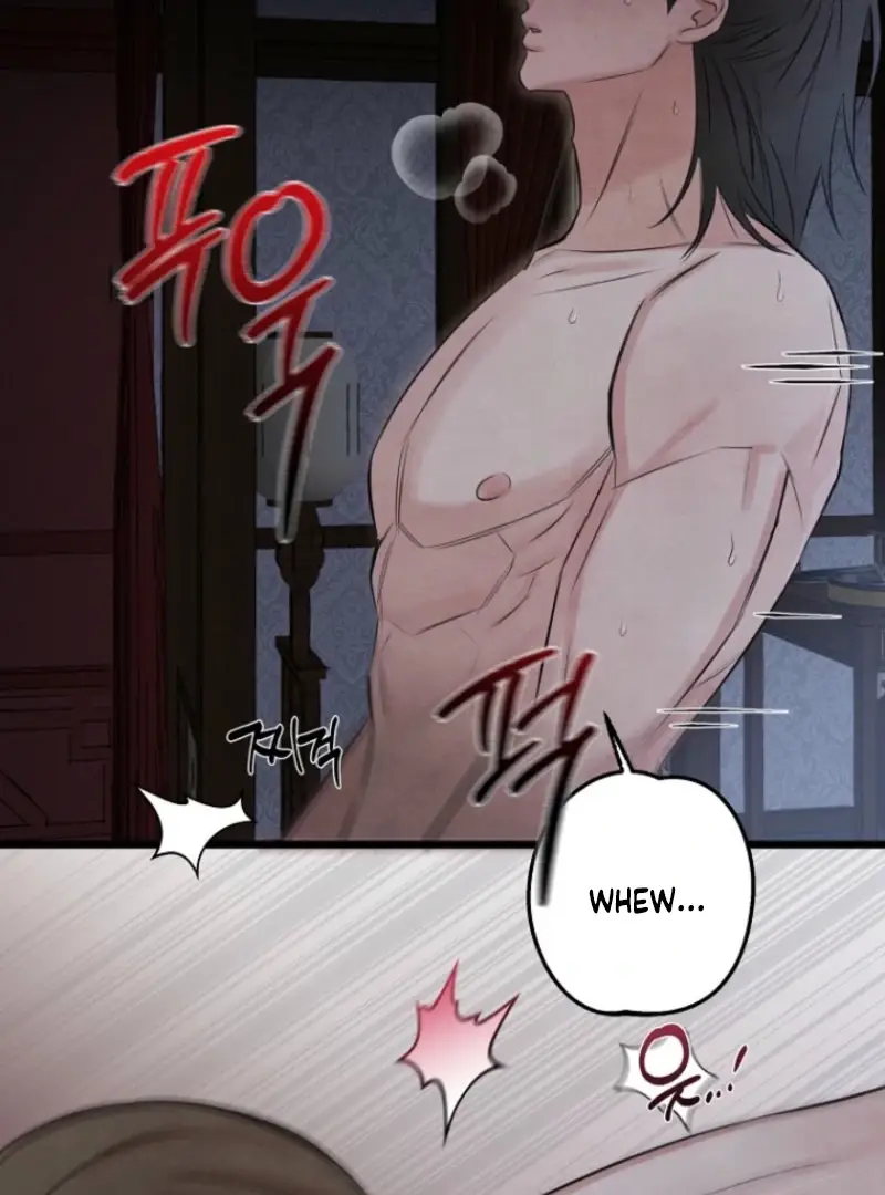 Read Samo EN Manga Online