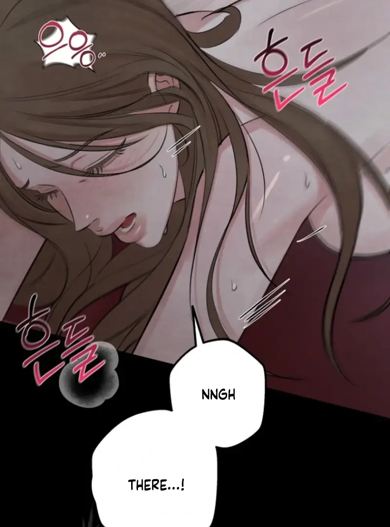 Read Samo EN Manga Online