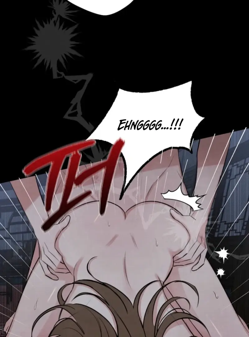 Read Samo EN Manga Online