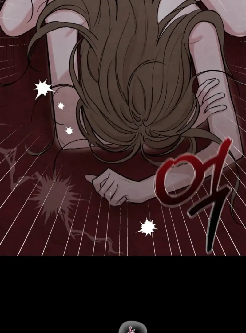 Read Samo EN Manga Online