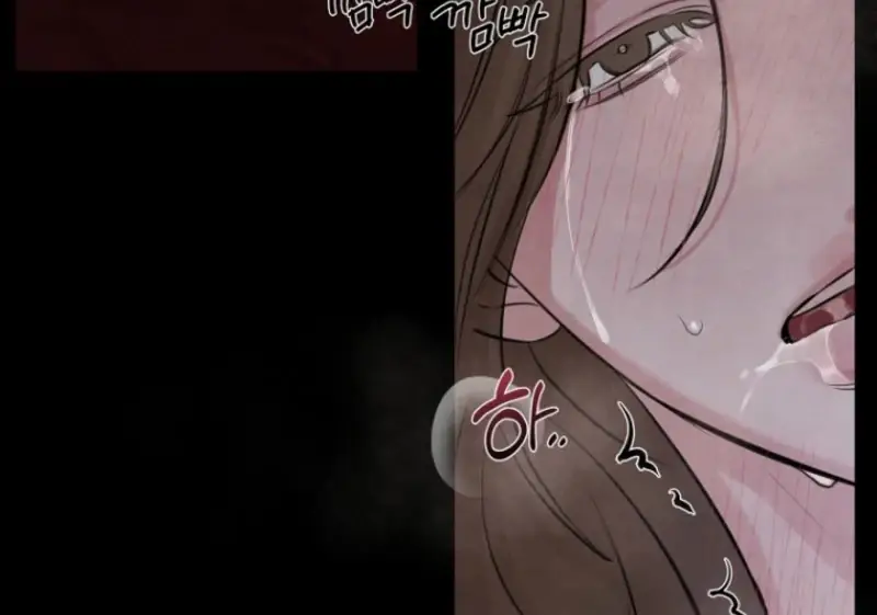 Read Samo EN Manga Online