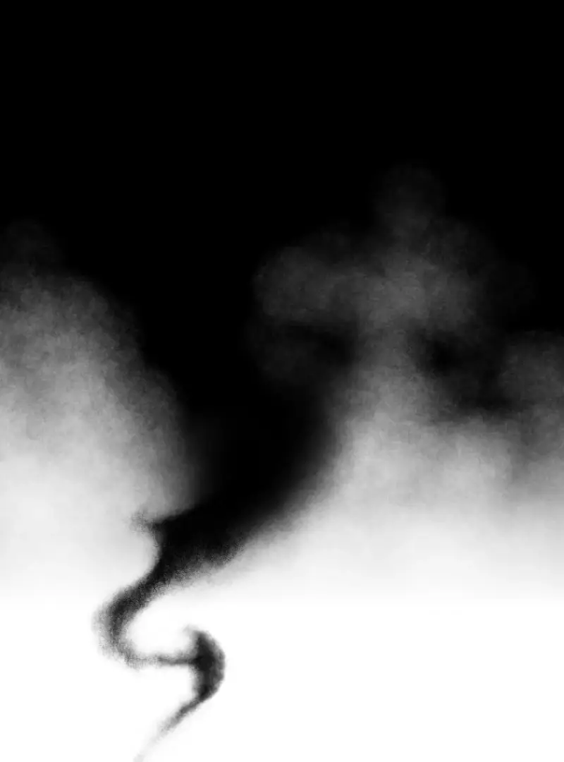 Read Samo EN Manga Online