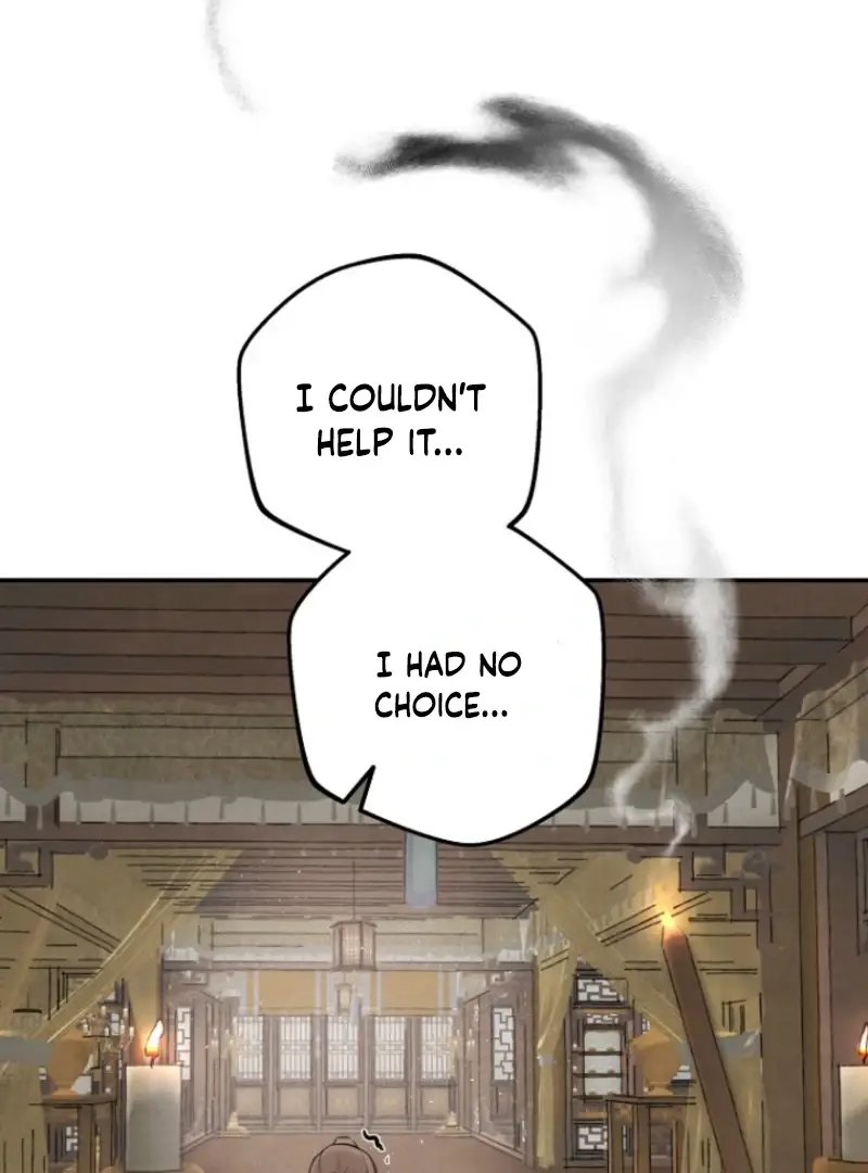 Read Samo EN Manga Online