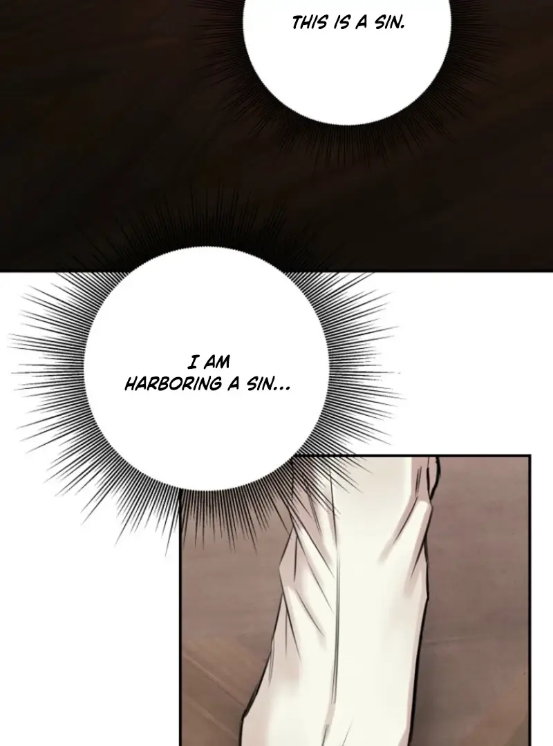 Read Samo EN Manga Online