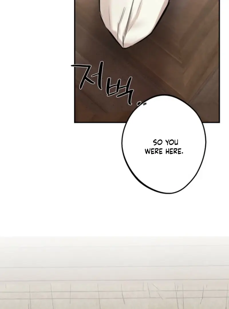 Read Samo EN Manga Online