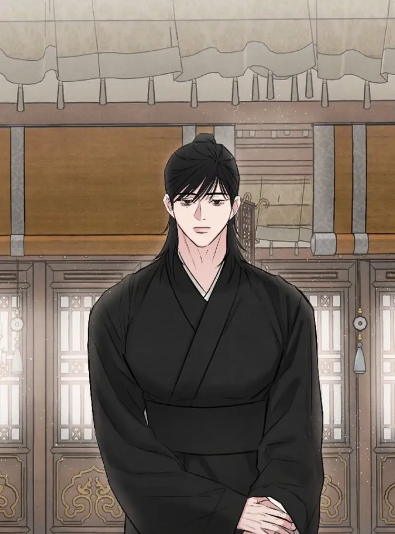 Read Samo EN Manga Online