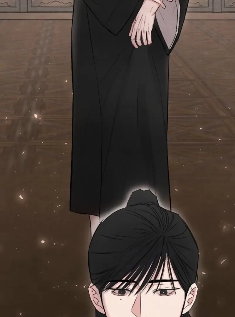 Read Samo EN Manga Online