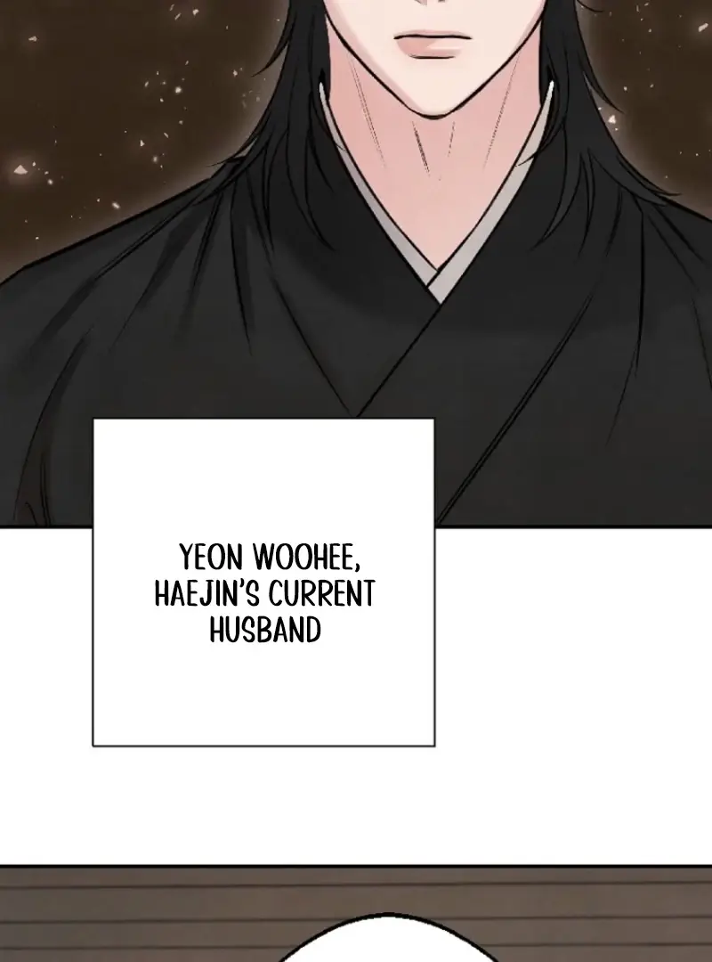 Read Samo EN Manga Online