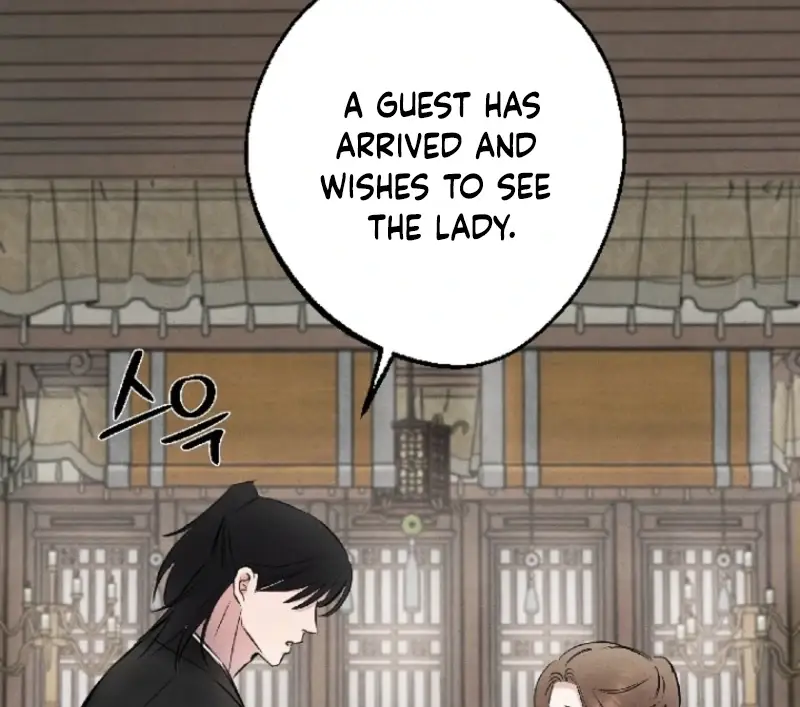 Read Samo EN Manga Online