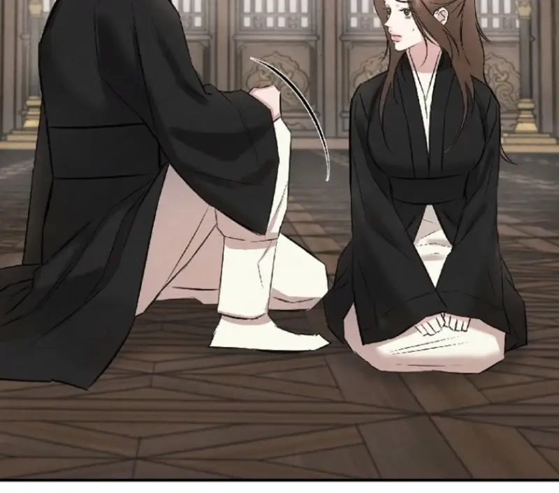 Read Samo EN Manga Online