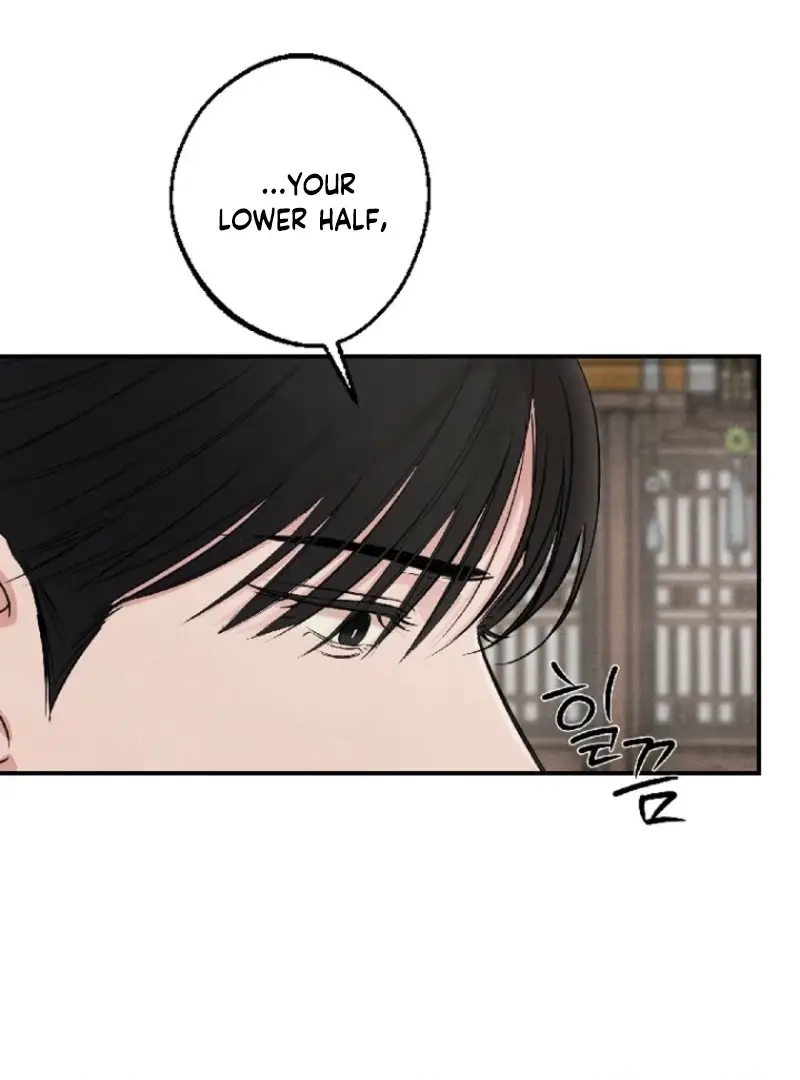 Read Samo EN Manga Online