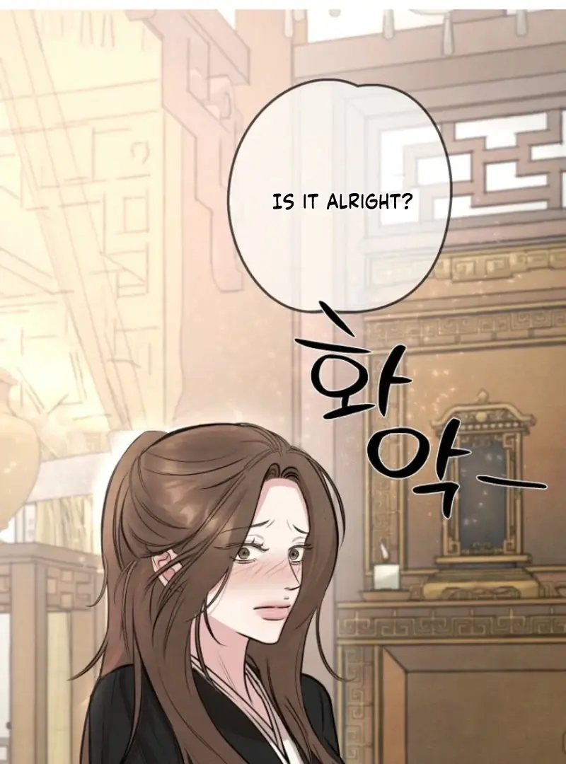 Read Samo EN Manga Online