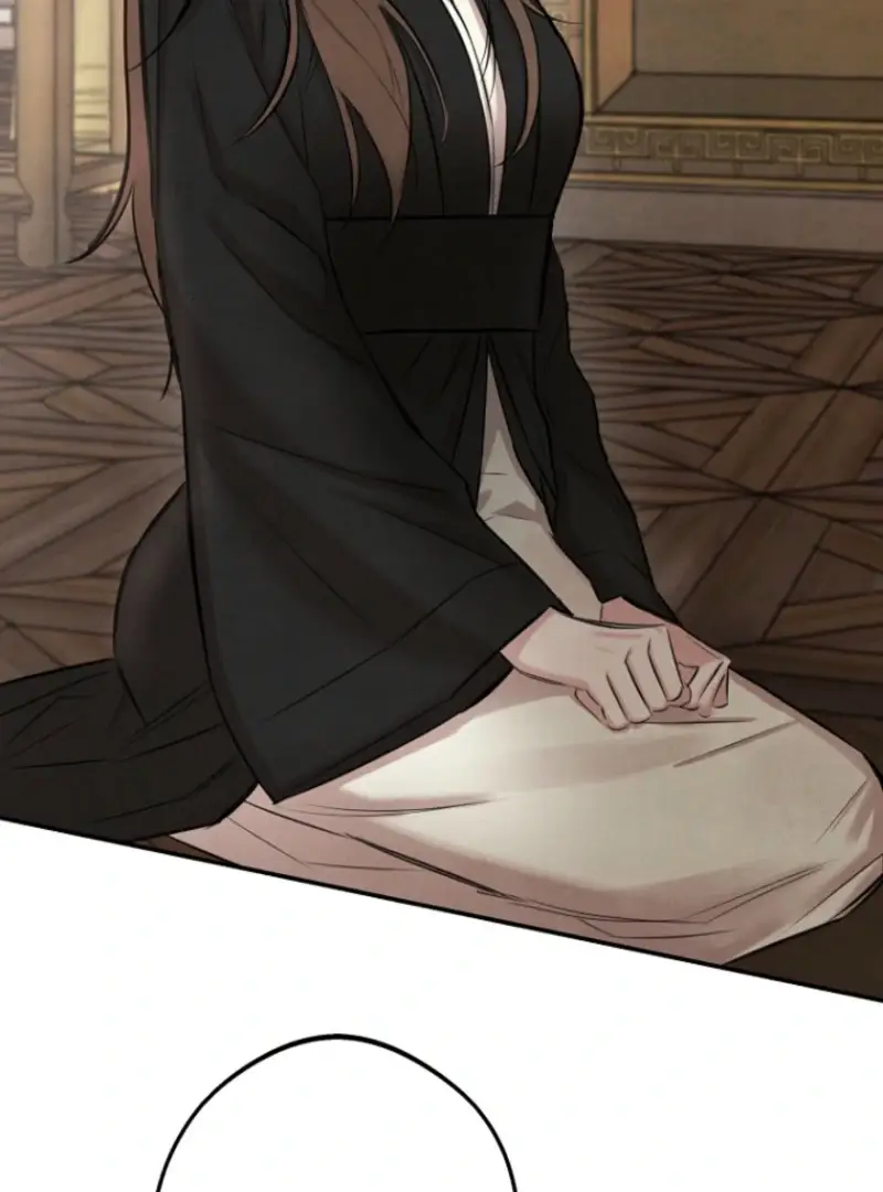 Read Samo EN Manga Online