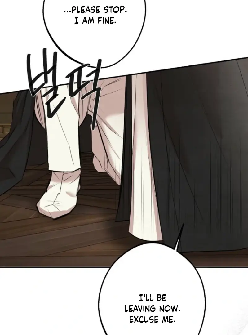 Read Samo EN Manga Online